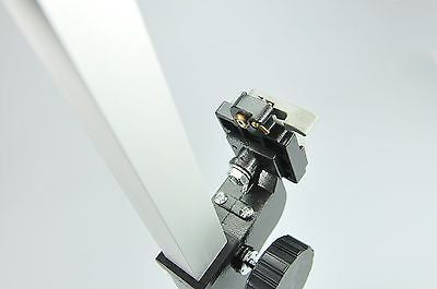 Pro Copy Stand A + Quick release Plate For DSLR Macro Shoot - Rocwing Photographic Equipment
- 4