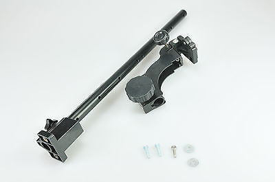 Pro Copy Stand M + Quick release Plate For DSLR Macro Shoot - Rocwing Photographic Equipment
- 10