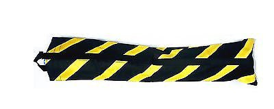 Balance Light Weight Sandbag 20x80cm Yellow - Rocwing Photographic Equipment
- 3