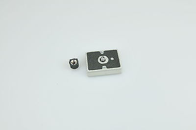 Pro Copy Stand A + Quick release Plate For DSLR Macro Shoot - Rocwing Photographic Equipment
- 9