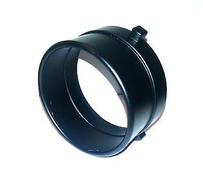 Bowens Mount Ring Fit For Mini Flash - Rocwing Photographic Equipment