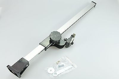 Pro Copy Stand A + Quick release Plate For DSLR Macro Shoot - Rocwing Photographic Equipment
- 2