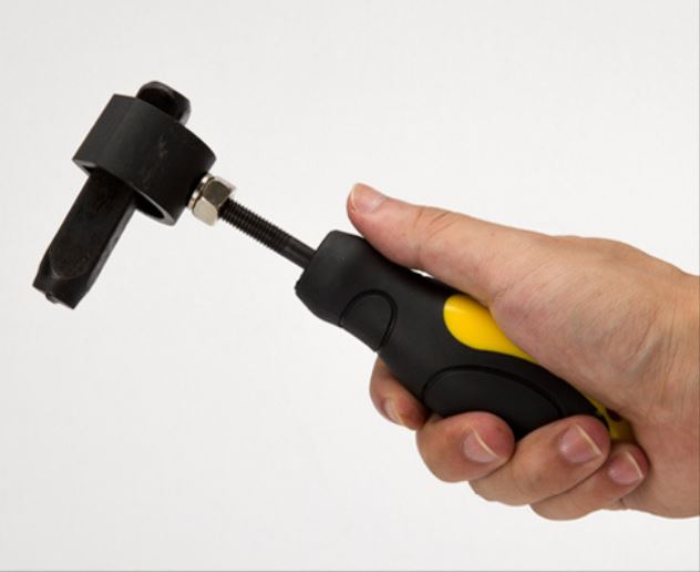 9/27/36pc Numbers Alphabet Letters Punches Set Stamp Metal Die Tool Kit Fast P+P