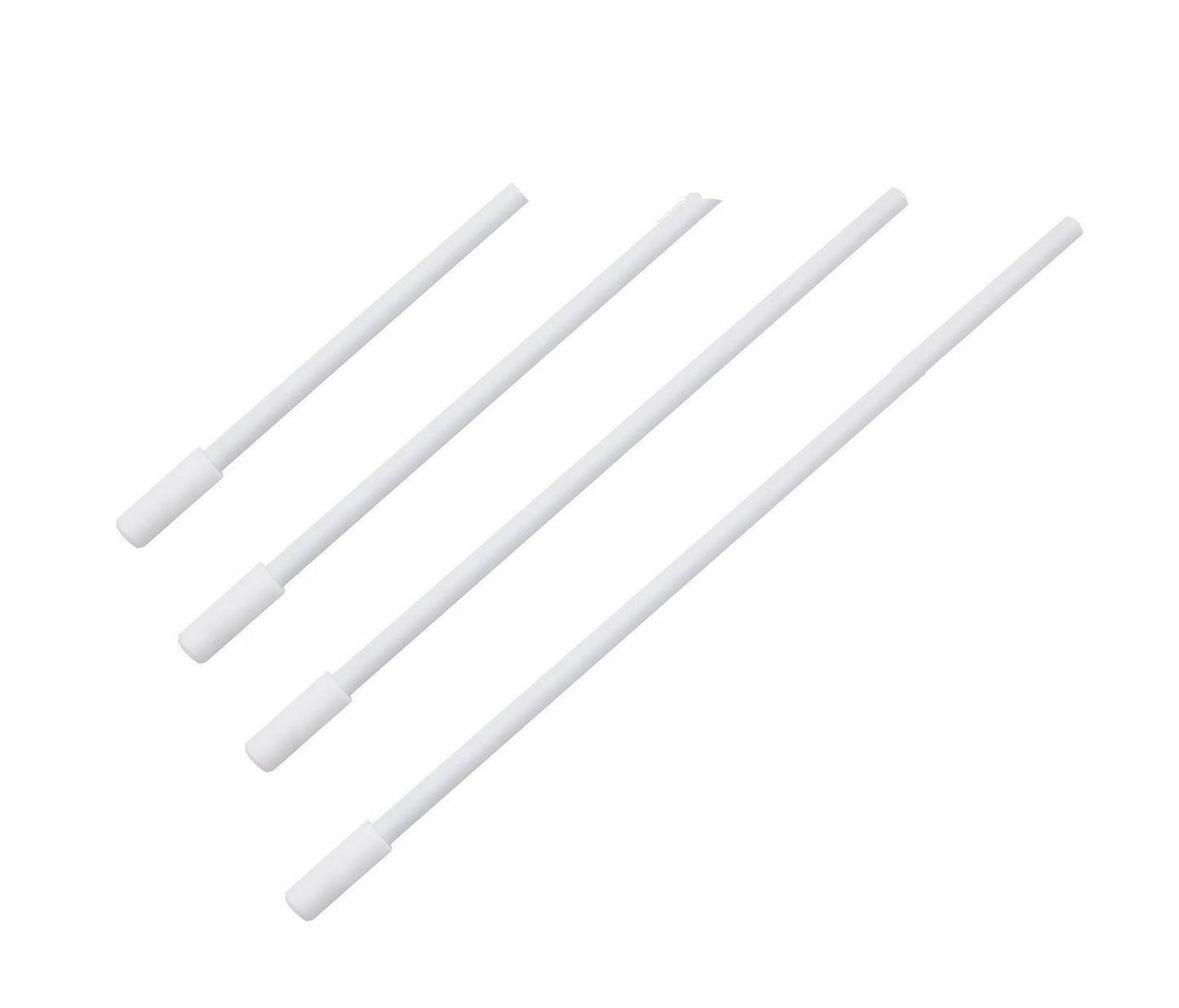 Magnetic Stirrer Bars Retriever PTFE Teflon Coated Stirrer Lab Stirrer Stick UK