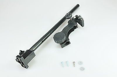 Pro Copy Stand M + Quick release Plate For DSLR Macro Shoot - Rocwing Photographic Equipment
 - 10