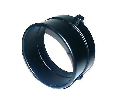 Bowens Mount Ring Fit For Mini Flash - Rocwing Photographic Equipment
