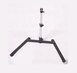 Ball Head Copy Stand Macro Photography For Compact Camera - Rocwing Photographic Equipment
