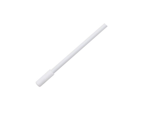 Magnetic Stirrer Bars Retriever PTFE Teflon Coated Stirrer Lab Stirrer Stick UK