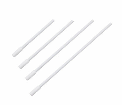 Magnetic Stirrer Bars Retriever PTFE Teflon Coated Stirrer Lab Stirrer Stick UK