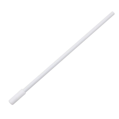 Magnetic Stirrer Bars Retriever PTFE Teflon Coated Stirrer Lab Stirrer Stick UK