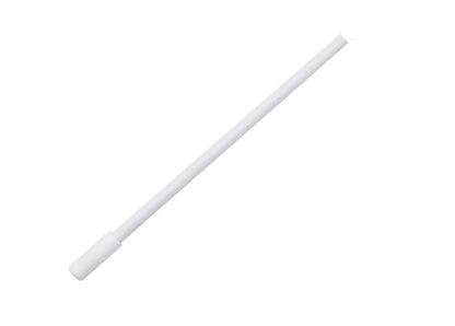 Magnetic Stirrer Bars Retriever PTFE Teflon Coated Stirrer Lab Stirrer Stick UK